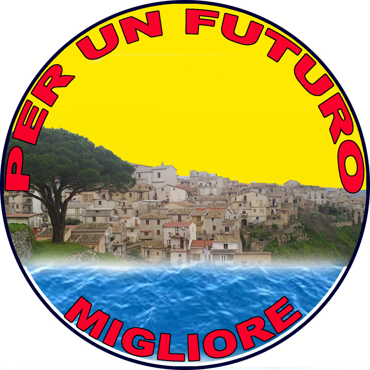 perunfuturomigliore